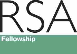 RSA logo.JPG