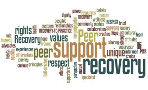 02_recovery_wordle