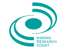 Making Research Count Social Policy and Social Work The University of York